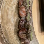 ROBATA ET VINS PETORO - 