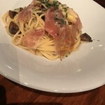 THE RIGOLETTO OCEAN CLUB - 