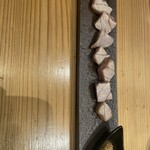 ROBATA ET VINS PETORO - 