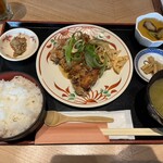 美食米門 - 