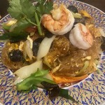 Thai Kitchen - 