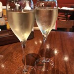 THE RIGOLETTO OCEAN CLUB - 