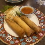 Thai Kitchen - 