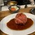 焼肉ホルモン 肉五郎 - 料理写真: