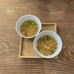 ヴァードウィーク - 