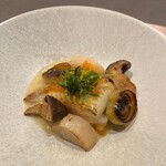 尾崎牛 かねさく - 