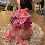 ヴァードウィーク - 