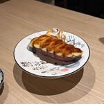 ネオ和食居酒屋 君に会いたくなるから - 