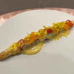 尾崎牛 かねさく - 