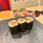 Sushi Rindou - 