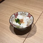 ネオ和食居酒屋 君に会いたくなるから - 