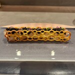 尾崎牛 かねさく - 