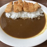 グー - 料理写真: