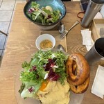 ヴァードウィーク - 