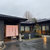 肉割烹 ベンケイ - 市内に別世界