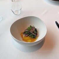 RESTAURANT PRUNIER - 