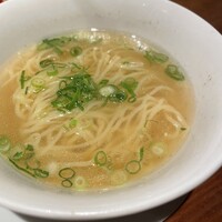 海皇 大阪堂島店 - 