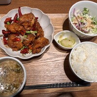 珞珈壹号 銀座店 - 