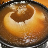 海皇 大阪堂島店 - 