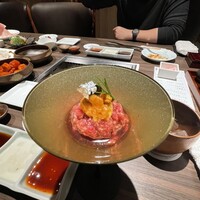 高麗房 -  高麗房 -