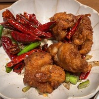 珞珈壹号 銀座店 - 