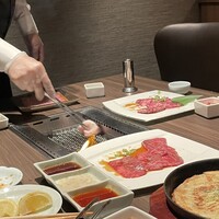 高麗房 -  高麗房 -