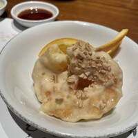 海皇 大阪堂島店 - 