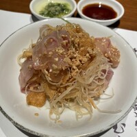 海皇 大阪堂島店 - 