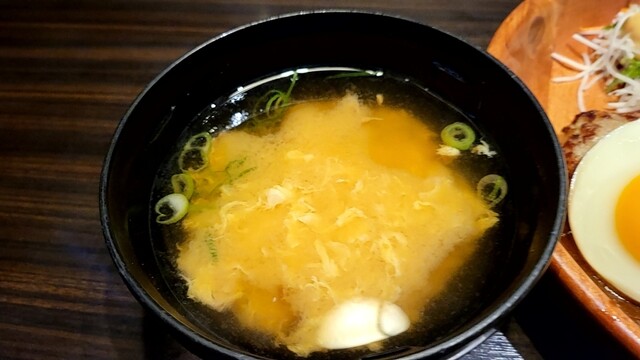 びっくりドンキー 大町店 - 新旭川（ファミレス）の写真