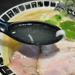 アンタイヌードルズ - 