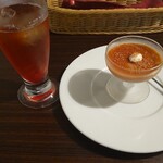 マトリキッチン - 