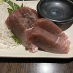 居酒屋のむず - 