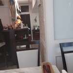 マトリキッチン - 