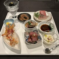 atelier 森本 XEX 鉄板 - 