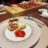 スガラボヴィー - 