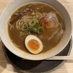 Ramen Sankichi - 