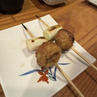 里葉亭 - 