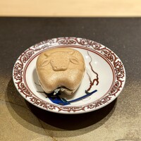 焼肉割烹 ノ音 - 