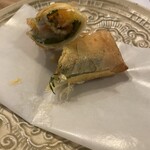 土鍋ごはん あお - 