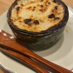 土鍋ごはん あお - 