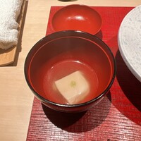焼鳥一二三 - 