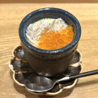 奥 - 