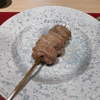 焼鳥一二三 - 
