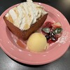 WIRED CAFE 横浜相鉄ジョイナス店