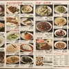 刀削麺・火鍋・西安料理 XI'AN 新宿西口店