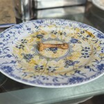 サリサリカリー - 