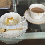 サリサリカリー - 