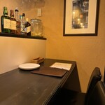 Wine 厨房 tamaya-ohyama - 