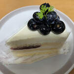 シャトレーゼ - 料理写真: