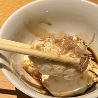 鶏料理 清水 - 
